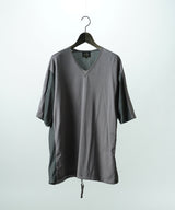 【予約】DUALTEXTEE