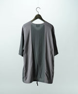 【予約】DUALTEXTEE