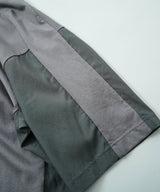 【予約】DUALTEXTEE