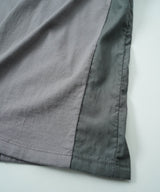 【予約】DUALTEXTEE