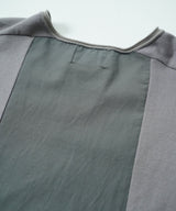 【予約】DUALTEXTEE