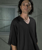 【予約】DUALTEXTEE