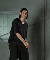 【予約】DUALTEXTEE