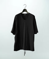 【予約】DUALTEXTEE