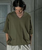 【予約】DUALTEXTEE