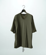 【予約】DUALTEXTEE