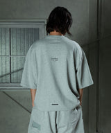 【予約】HEAVYJERSEY Shadow