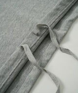 【予約】HEAVYJERSEY Shadow