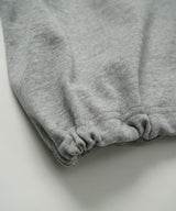 【予約】HEAVYJERSEY Shadow