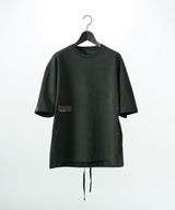 【予約】HEAVYJERSEY Shadow