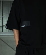 【予約】HEAVYJERSEY Shadow