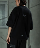 【予約】HEAVYJERSEY Shadow