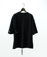 【予約】HEAVYJERSEY Shadow