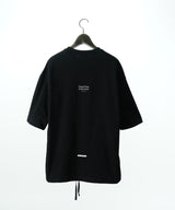 【予約】HEAVYJERSEY Shadow
