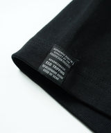 【予約】HEAVYJERSEY Shadow