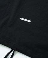 【予約】HEAVYJERSEY Shadow