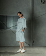 【予約】HEAVYJERSEY Chipped