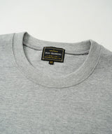 【予約】HEAVYJERSEY Chipped