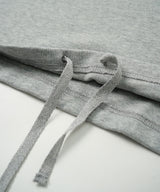 【予約】HEAVYJERSEY Chipped