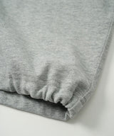 【予約】HEAVYJERSEY Chipped