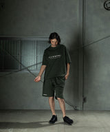 【予約】HEAVYJERSEY Chipped
