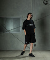 【予約】HEAVYJERSEY Chipped