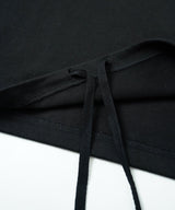 【予約】HEAVYJERSEY Chipped