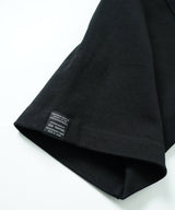 【予約】HEAVYJERSEY Chipped