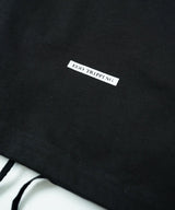 【予約】HEAVYJERSEY Chipped