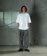 【予約】HEAVYOUNCE TEE Cw