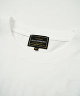 【予約】HEAVYOUNCE TEE Cw