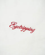 【予約】HEAVYOUNCE TEE Cw