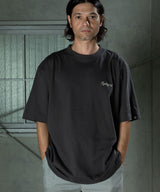 【予約】HEAVYOUNCE TEE Cw
