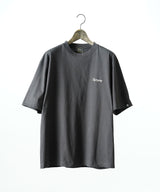 【予約】HEAVYOUNCE TEE Cw