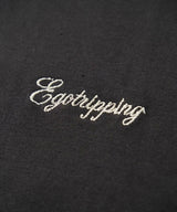 【予約】HEAVYOUNCE TEE Cw