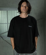 【予約】HEAVYOUNCE TEE Cw