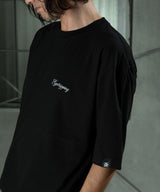 【予約】HEAVYOUNCE TEE Cw