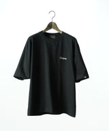 【予約】HEAVYOUNCE TEE Cw