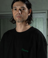 【予約】HEAVYOUNCE TEE Cw