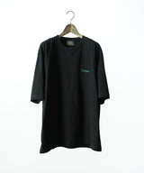 【予約】HEAVYOUNCE TEE Cw