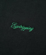 【予約】HEAVYOUNCE TEE Cw