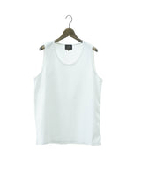 【予約】SMOOTH TANK
