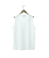 【予約】SMOOTH TANK