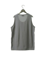 【予約】SMOOTH TANK