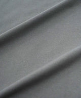 【予約】SMOOTH TANK