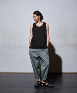 【予約】SMOOTH TANK
