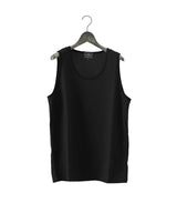 【予約】SMOOTH TANK