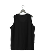 【予約】SMOOTH TANK