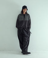 ARROWKNIT