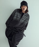 ARROWKNIT